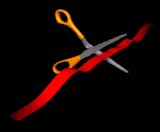ribboncutting2_lb.gif