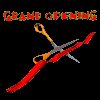ribboncutting1_sc.gif