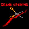 ribboncutting1_sb.gif