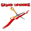 ribboncutting1_mw.gif