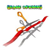ribboncutting1_lw.gif