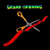 ribboncutting1_lc.gif