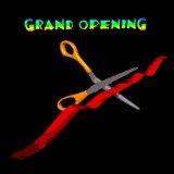 ribboncutting1_lb.gif