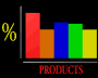 percent_sb.gif