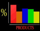percent_lb.gif