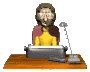 officetpist_sc.gif