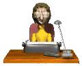 officetpist_mc.gif