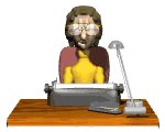 officetpist_lw.gif