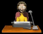 officetpist_lc.gif