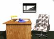 office_scene2_mw.gif