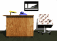office_scene1_mw.gif