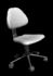 office_chair_up_down_sb.gif