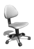 office_chair_up_down_mw.gif