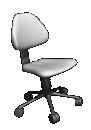 office_chair_up_down_lc.gif