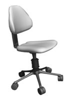 office_chair_up_down_hr.jpg