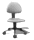 office_chair_spinning_tw.gif