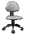 office_chair_spinning_sc.gif