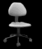 office_chair_spinning_sb.gif