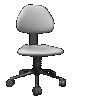 office_chair_spinning_mc.gif