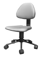 office_chair_spinning_hr.jpg