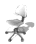office_chair_recline_tw.gif