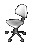 office_chair_recline_tc.gif