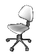 office_chair_recline_mc.gif