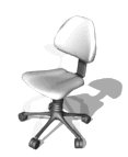 office_chair_recline_lw.gif