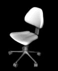 office_chair_recline_lb.gif