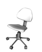 office_chair_recline_hr.jpg