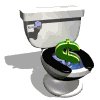 money_floats_lw.gif