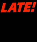 late_late_late_lc.gif