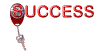 key_to_success_sw.gif