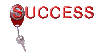 key_to_success_sc.gif