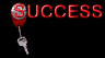 key_to_success_sb.gif