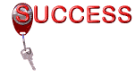 key_to_success_mw.gif