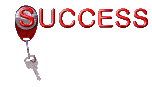 key_to_success_lc.gif