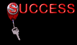 key_to_success_lb.gif