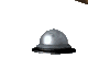 hand_bell_sc.gif
