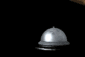 hand_bell_sb.gif