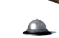 hand_bell_mw.gif