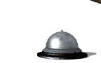 hand_bell_lw.gif