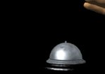 hand_bell_lb.gif