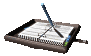 dailyplanner_writing_sc.gif