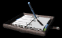 dailyplanner_writing_sb.gif