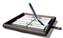 dailyplanner_writing_mw.gif