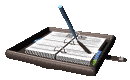 dailyplanner_writing_mc.gif