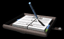dailyplanner_writing_mb.gif