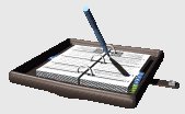 dailyplanner_writing_lc.gif