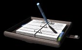 dailyplanner_writing_lb.gif